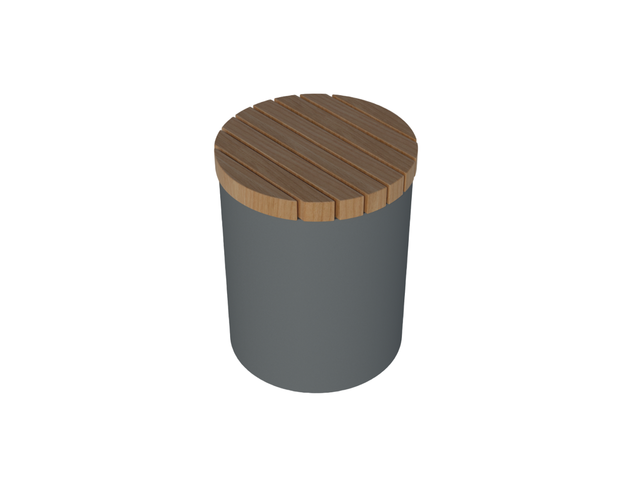 Pouf SK 146